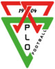 logo PL Octeville 2