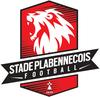 logo Plabennec St 22