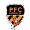 logo Place FC