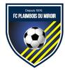 logo Plaimbois Miroir 1