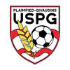 logo Plaimpied Asp 1