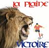 logo Plaine 1