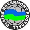 logo Plaine Reverm. Foot 51