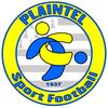 logo Plaintel Sp.