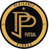 logo Plaisance Pibrac Fut 2