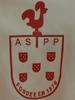 logo Plaisir Portugais AS 5