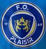 logo Plaisirois FO 23