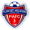 logo Plancoet Arg FC 2