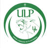 logo Plantieres UL 14