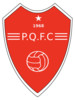 logo Plat Quincampoix FC 3