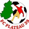 logo Plateau FC 39 1