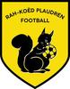 logo Plaudren Rah Koed 1