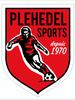 logo Plehedel Sports 1