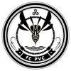 logo Plelan FC Pvc 3