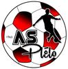 logo Plelo AS 2