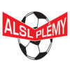 logo Plemy AL 2