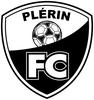 logo Plerin FC 21