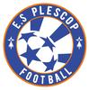 logo Plescop ENT. S 31