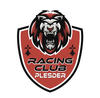 logo Plesder RC 1