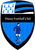 logo Plesidy FC Trieux 1