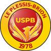 logo Plessis Brion US 12