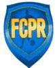 logo Plessis Robinson FC 24