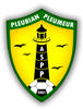 logo AS Pleubian Pleumeur