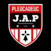 logo Pleucadeuc JA 31