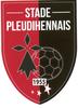 logo St. Pleudihennais