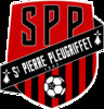 logo La St Pierre Pleugriffet