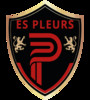 logo ENT.S de Pleurs