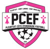 logo Pleurtuit Cef 3