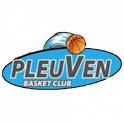 logo Pleuven BC