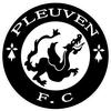 logo Pleuven FC 2