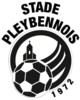 logo Pleyben St 2