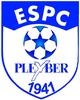 logo Pleyber Christ ES 2