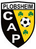 logo Plobsheim CA 62