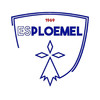 logo Ploemel ENT. S 31