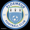 logo Ploemeur FC 56 31