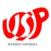 logo Ploeren US 1