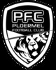 logo Ploermel FC 22