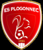 logo Plogonnec EC 2