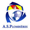 logo Plombieres AS 1