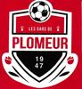 logo Plomeur Gars 2