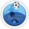 logo Plomodiern Gmh 2