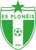 logo Ploneis et S 1