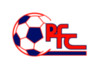 logo Ploneour FC 3