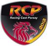 logo Plonevez Porzay RC 1