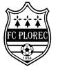 logo FC Plorec Sur Arguenon