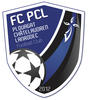 logo Plouagat Chat Lan FC 21